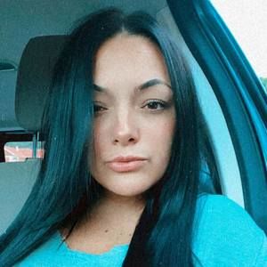 Meet your Posher, Lyss